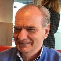 Domingo Etcheverria Rodríguez