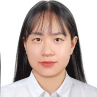 Ngọc Trang Phạm
