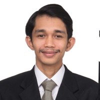 Muhammad Zaki