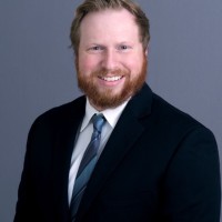 Erich Berndt