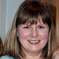 Beverley Watson