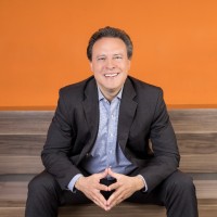 Miguel Andres Gomez Putnam