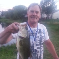 Scott Flora