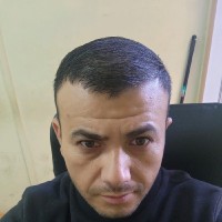 bryan eduardo vasquez vergara