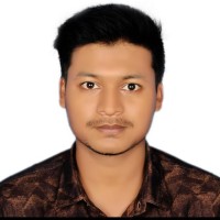 Ramim Ahmed