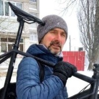 Bilonog Vlad
