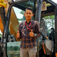 Achmad Muhammad Asri