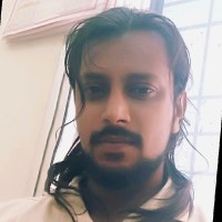 Zohal Ahmed