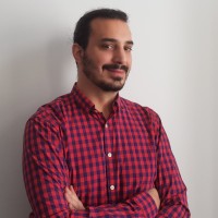 Francisco Javier Alvarez