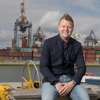 Ronald van den Heuvel