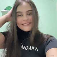 Eduarda Espinosa