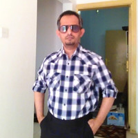 Ali Assiri