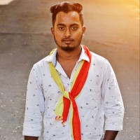 Deepak.S Deepu