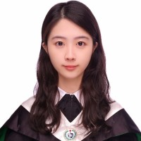 Pei-Chi Liu