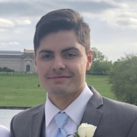 Kade Alber