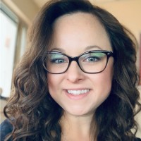 Michelle Hawkey