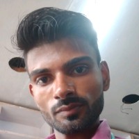 Amit Electronic