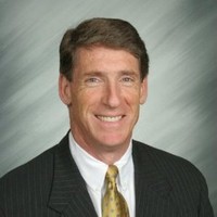 John Dowd
