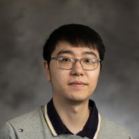 shiting li