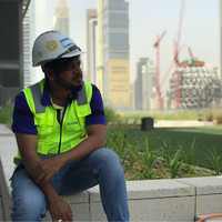 Mohamed Faiyaz