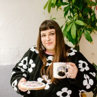 Sara Davey