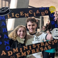 Lucas Marano