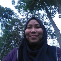 Ratih Ibrahim