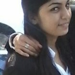 Shuchi Singh
