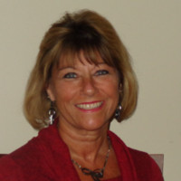 Cheryl Hugill