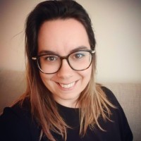 Nathalie Marlaire