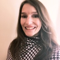 Susan Cameron