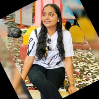 Vaishnavi Sawant
