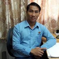 Douaxiong Ziazer