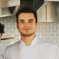 James Hill