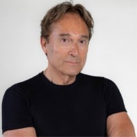 Hardy Steinmann