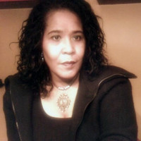 Milly Netto