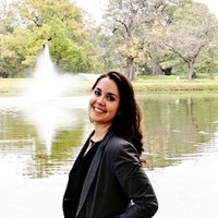 Vanessa A. S.