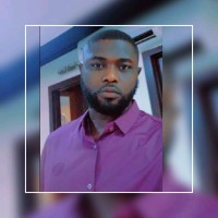 Adedapo Adedokun
