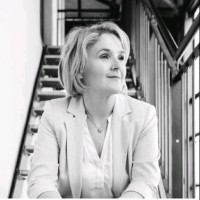 Monika Hensel