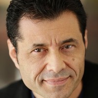 Pat Loria