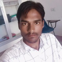 Rohit Saini