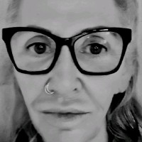 Bronwyn Crabb -Dodd-Jones