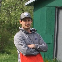 Jean-René Landry