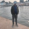 Shubham Sahu