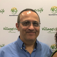 Aldo Becherelli