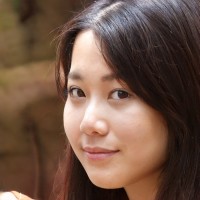Evelyn Li