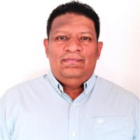 Miguel Espinosa Guillermin
