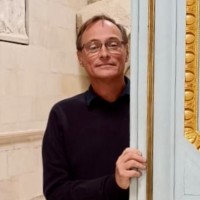 Christophe de Lataillade