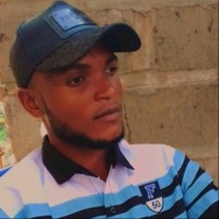 Fils Luku