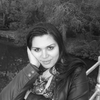 Gulay Aydogan